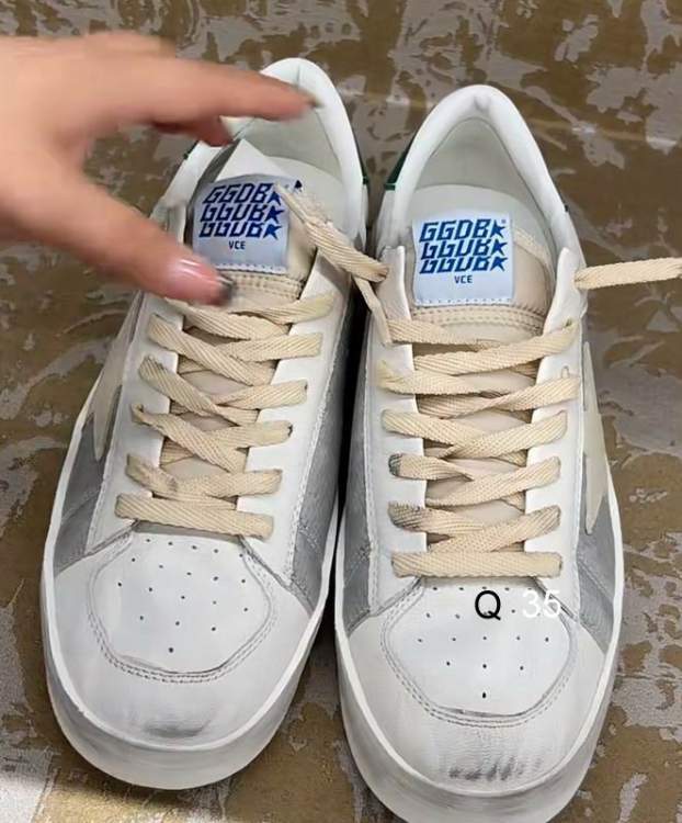 Picture of GGDB Shoes _SKUGGDBsz35-46YH05025659